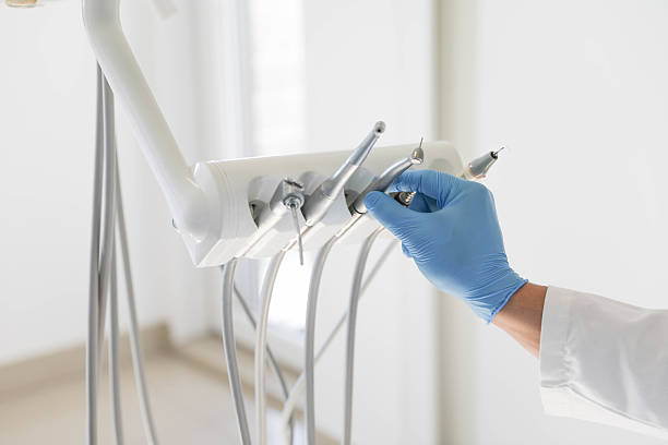 24/7 Emergency Dental Implants experts in Canton, MO