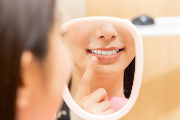 Affordable Dental Implants solutions in Canton, MO